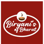 Biryani'S of Bharat