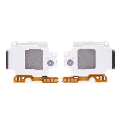 FULL RINGER COMPATIBLE WITH SAMSUNG J7 PRO-Pack of 5