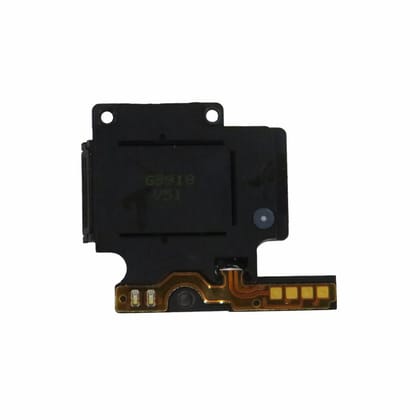 Loud Speaker Ringer Buzzer for Samsung Galaxy A6 Plus