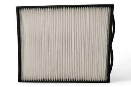 Ford Ac Filter AV293155