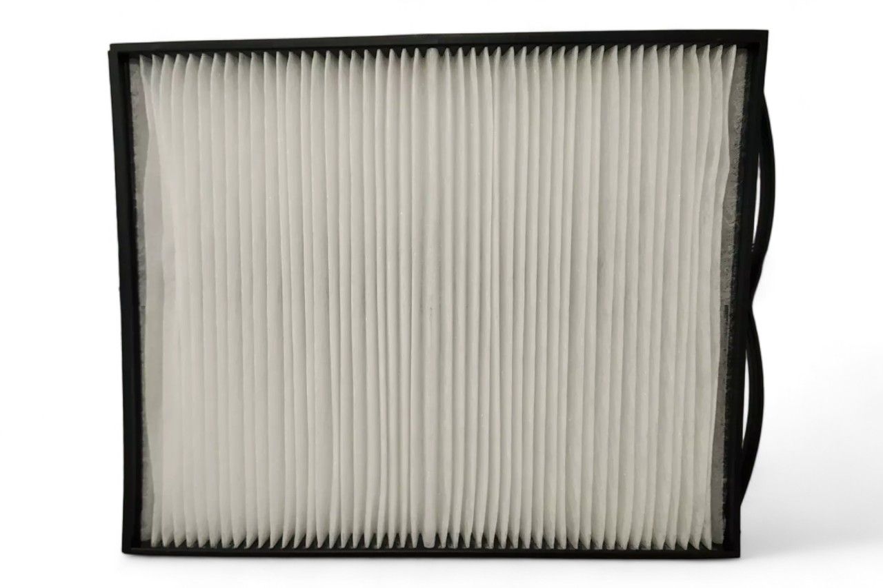 Ford Ac Filter AV293155