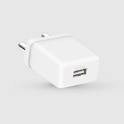 ERD TC-101 USB A Charger Dock 5V/1Amp (5W)