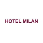 HOTEL MILAN