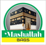 Mashallah  bags