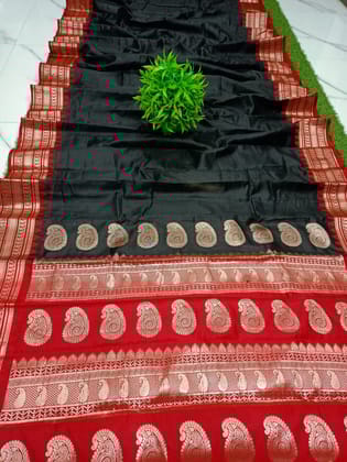 Kota Gadwal