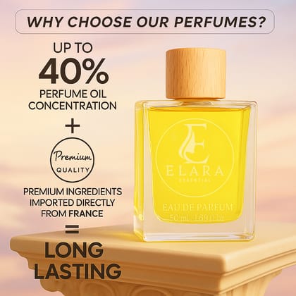 URBAN OUD 50 ML