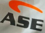 Ase Sporting Co