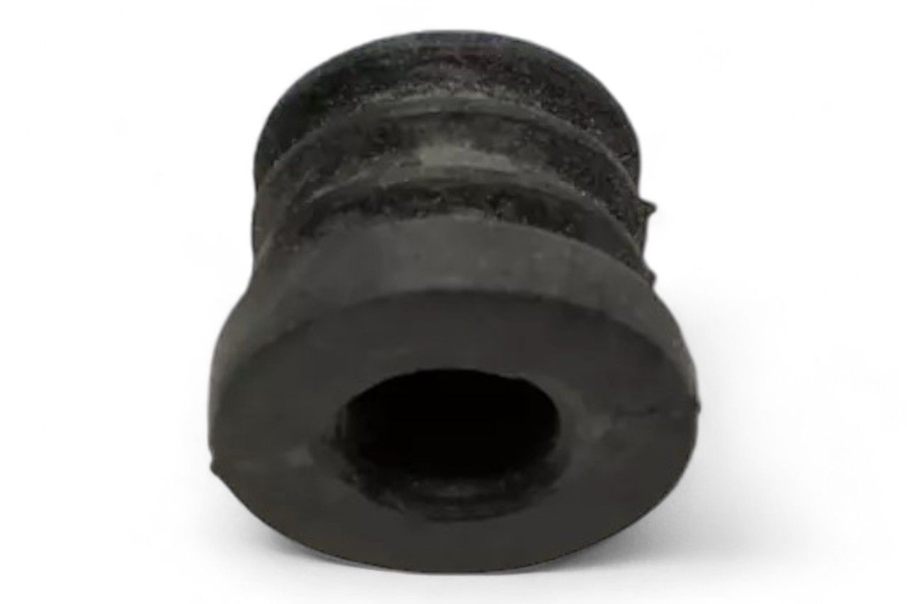 Maruti Suzuki Oil Level Gauge Guide Gasket AV572309