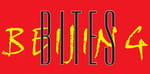 Beijing Bites