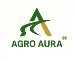 Agro Aura Private Limited
