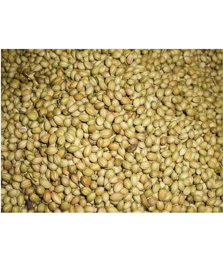 UPPAL SONS DHANIA 500 gm