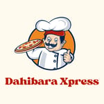 Dahibara Xpress
