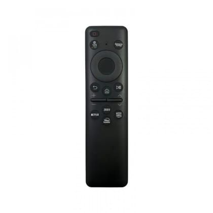 Generic Remote No. 1229 (No Voice), Compatible for Samsung Smart TV 4K LCD/LED Ultra HD Remote Control (Exactly Same Remote Will Only Work)