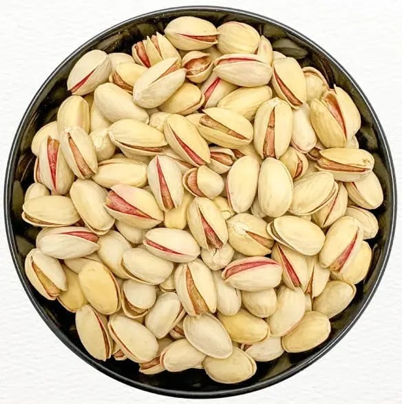 Pistachio 500 G