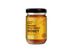 ... ...
