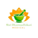 SHRI DHARMADHIKARI MEDICAL