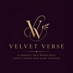 Velvet Verse