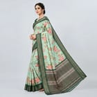 ... ...