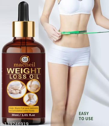 Premium Moisturizing Body Massage Oils