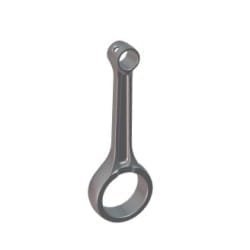 ROD CONNECTING - Xtreme 125 | Glamour | Super Splendor - 13201AAN410S
