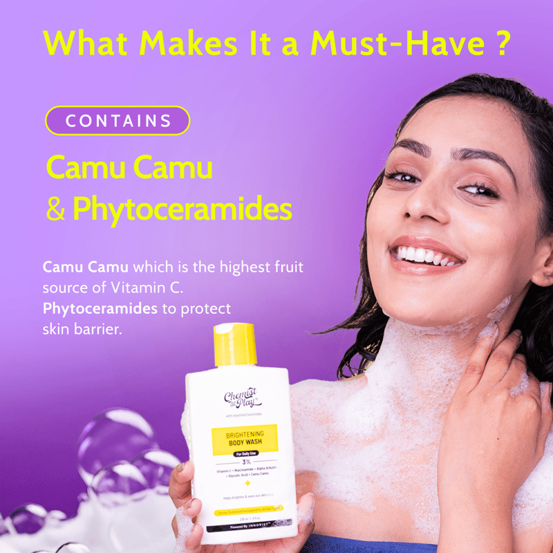 ... ...