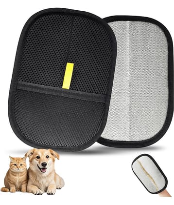 Flyhomes Dog Lint Roller ( 0 L )