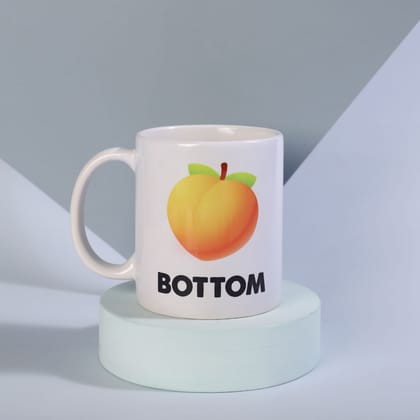Pride Expression Mug