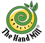 The Hand Mill