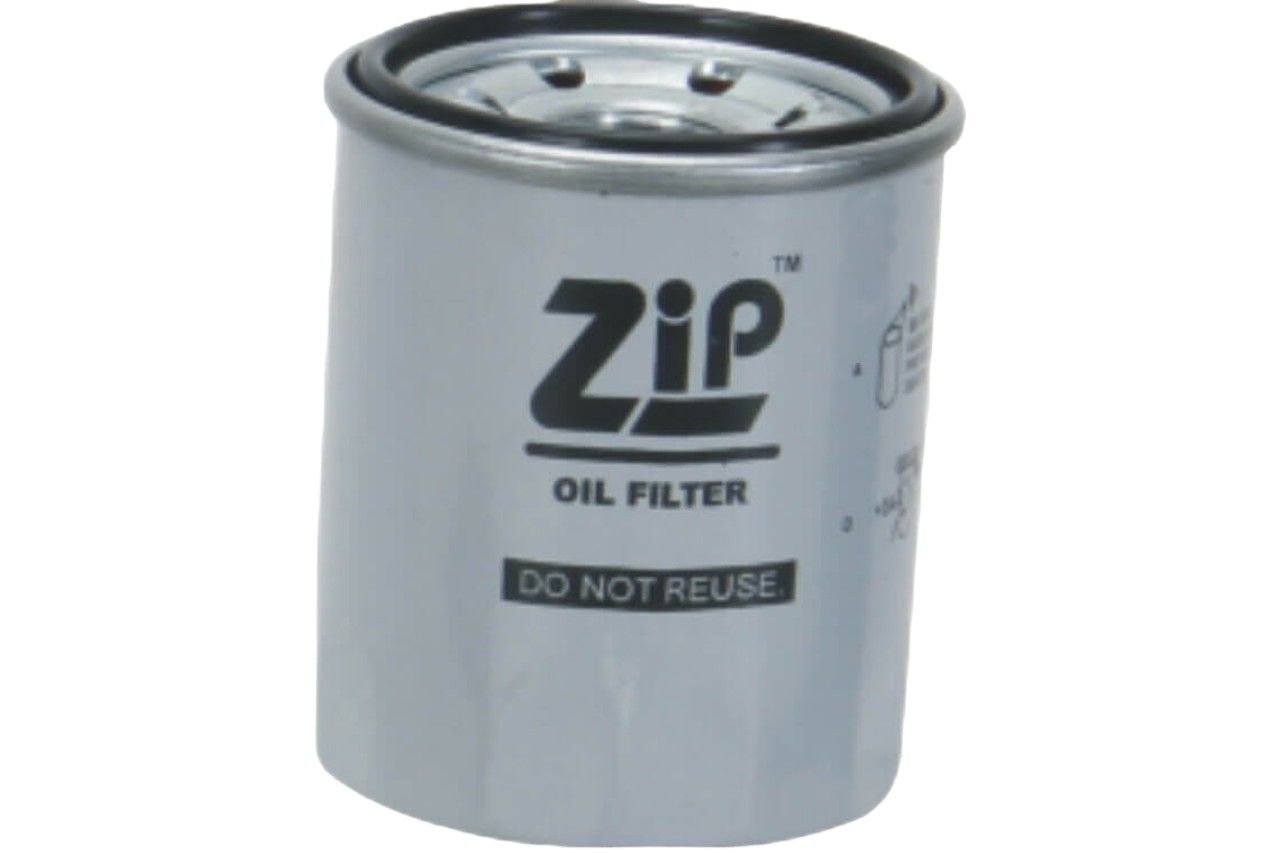Zip Oil Filter ZO-1233