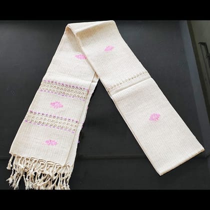 Eri Shawl for Women