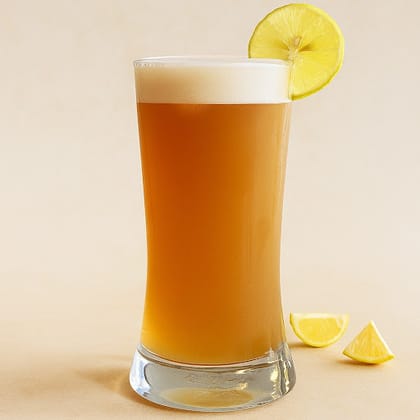 Lemon Iced Tea