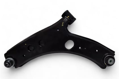 Autokoi Lower Arm - LH AV410683