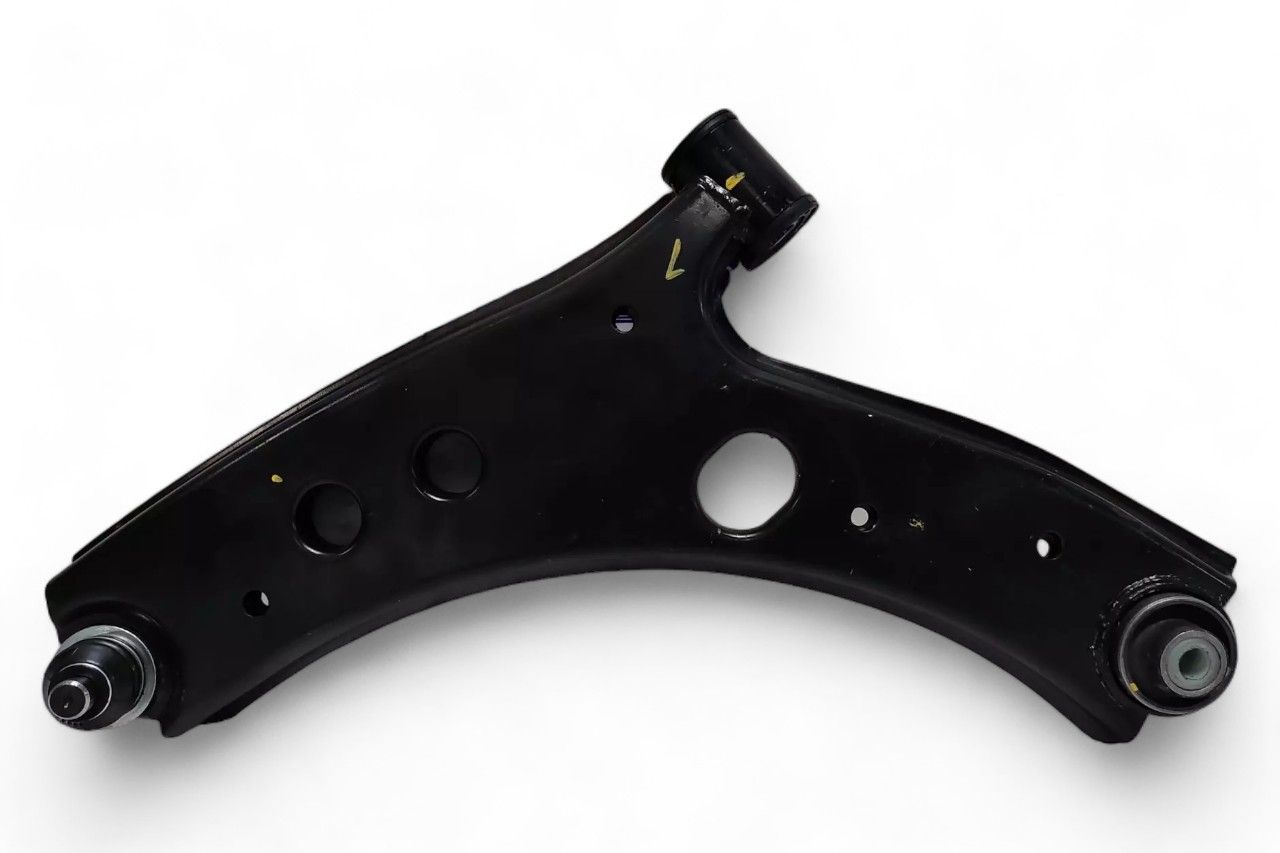 Autokoi Lower Arm - LH AV410683