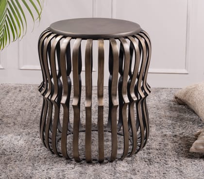 Dune Stool
