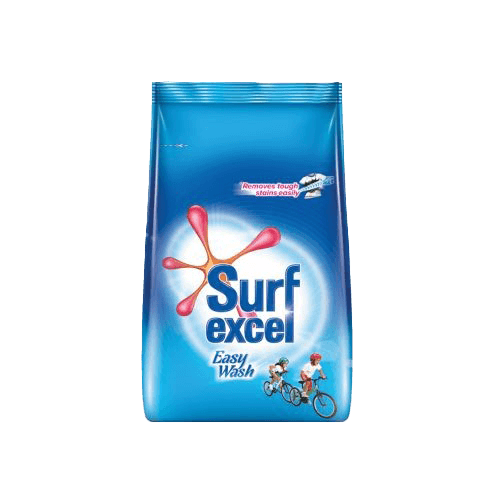 Surf Excel Blue Powder 750g