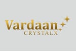 Vardaan Crystalx Vardaan Crystalx