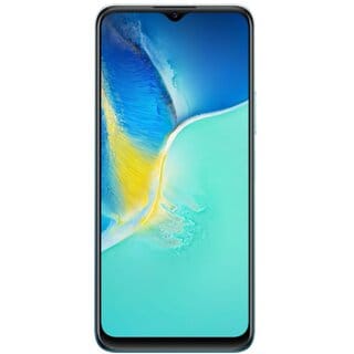 Vivo Y15s (3 GB RAM, 64 GB ROM)