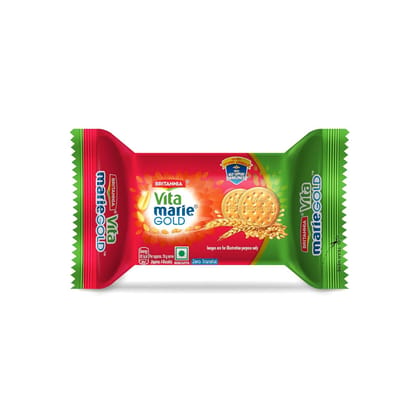 BRITANIA MARIE VITA 70G