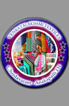 VENKATALAKSHMI TEXTILES