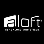 W XYZ - Aloft Hotel