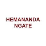 HEMANANDA NGATE