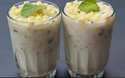 Raita