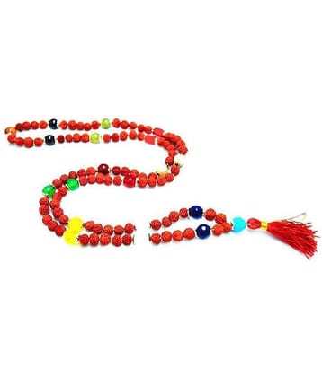 rudradivine None ( Set of 1 )