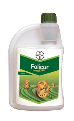 FOLICUR