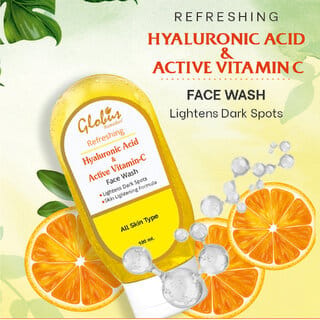 ... ...