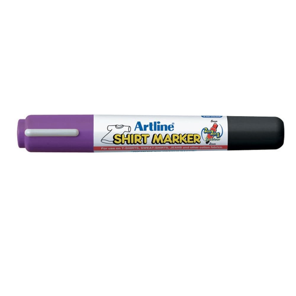Brand seal