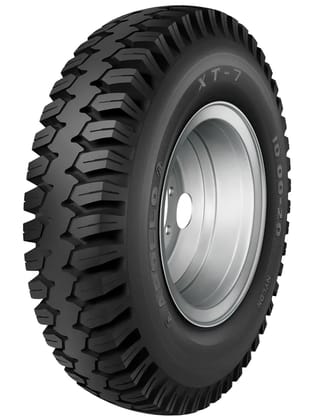 Apollo Tyre 1000-20 XT7 16PR