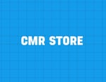CMR store 