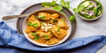 Alam Bhai Chicken Corner