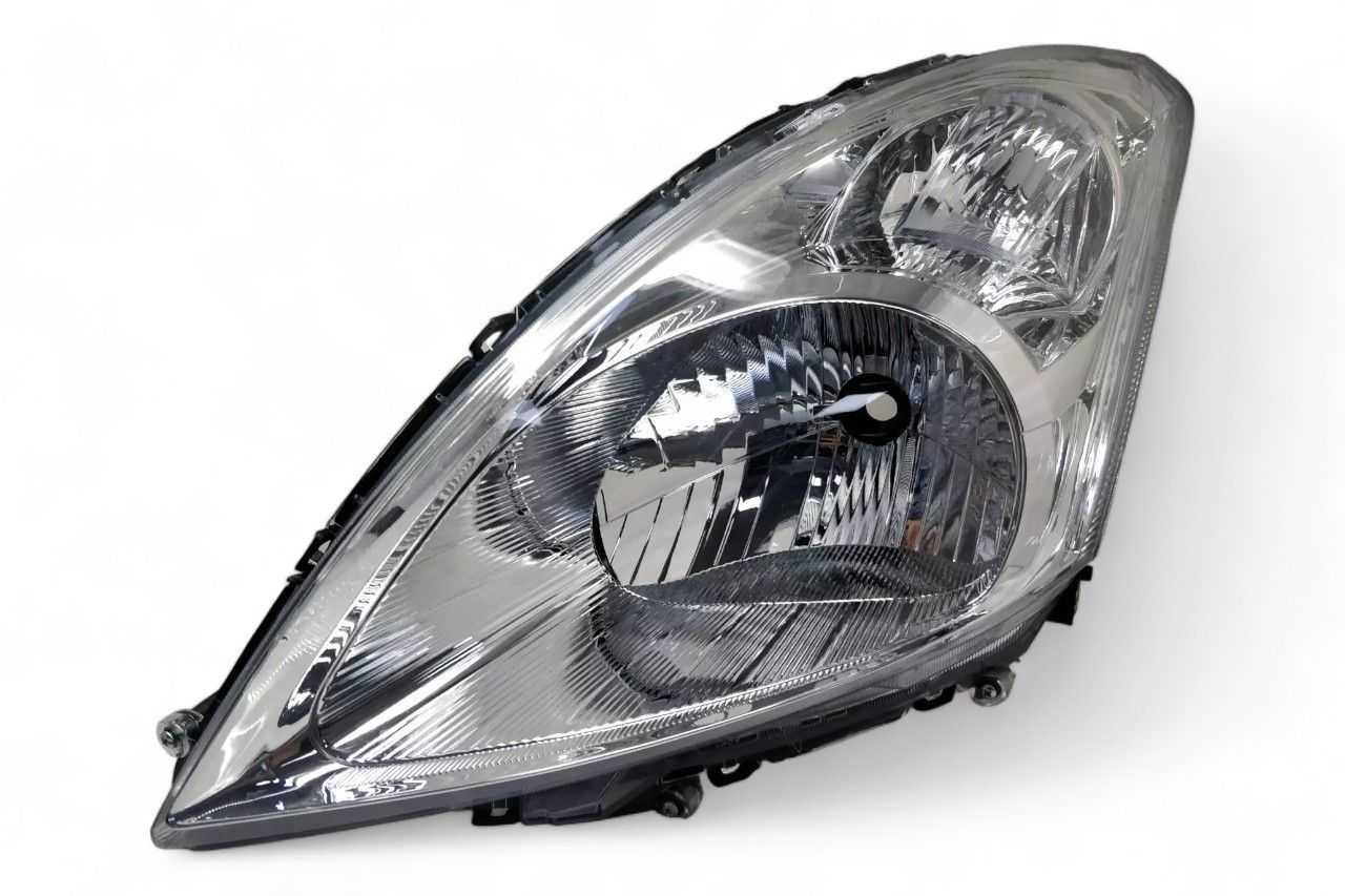 Lumax Head Lamp - LH AV945711